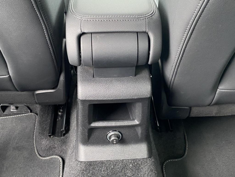 Acheter Audi Q2 Q2 35 TFSI 150 S tronic 7 S line 5p occasion dans les concessions du Groupe Faurie