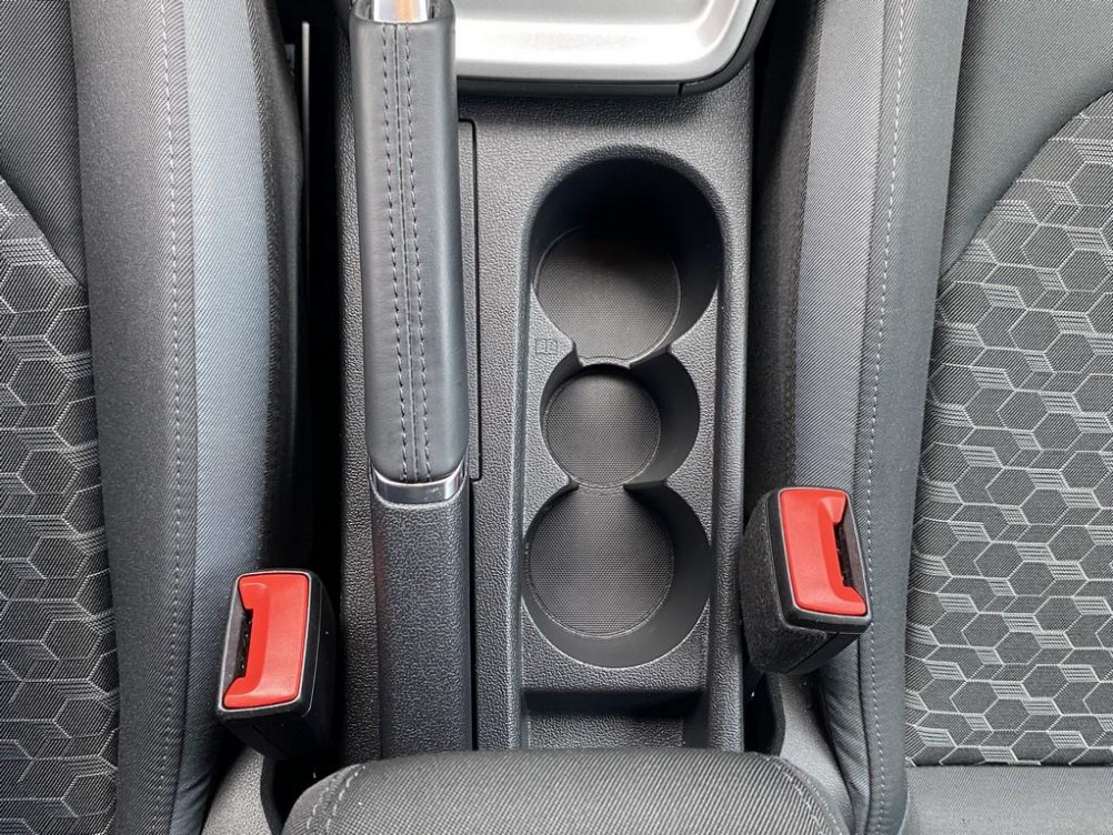 Acheter Audi A1 Sportback A1 Sportback 30 TFSI 110 ch S tronic 7 Advanced 2 5p occasion dans les concessions du Groupe Faurie