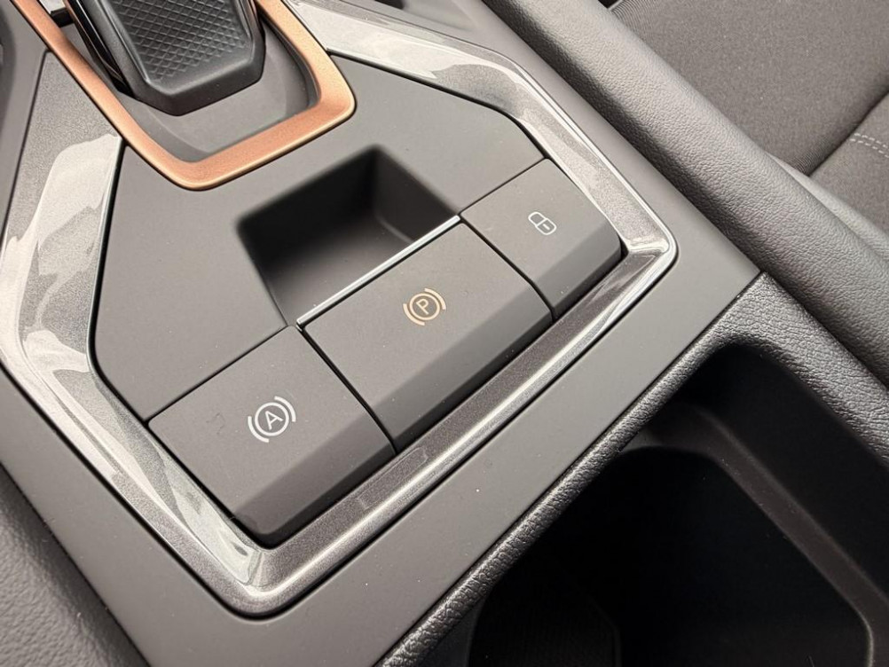Acheter Cupra Leon Leon eHybrid 204 ch DSG6 V 5p occasion dans les concessions du Groupe Faurie