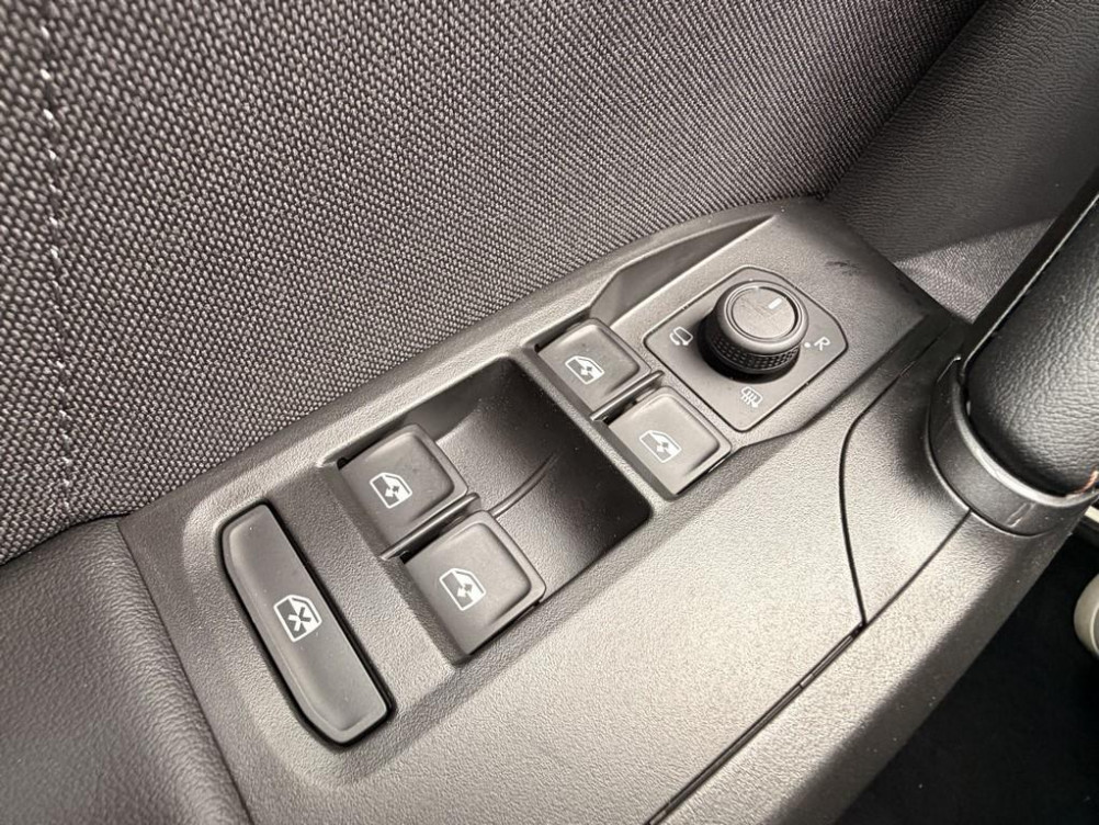 Acheter Cupra Leon Leon eHybrid 204 ch DSG6 V 5p occasion dans les concessions du Groupe Faurie