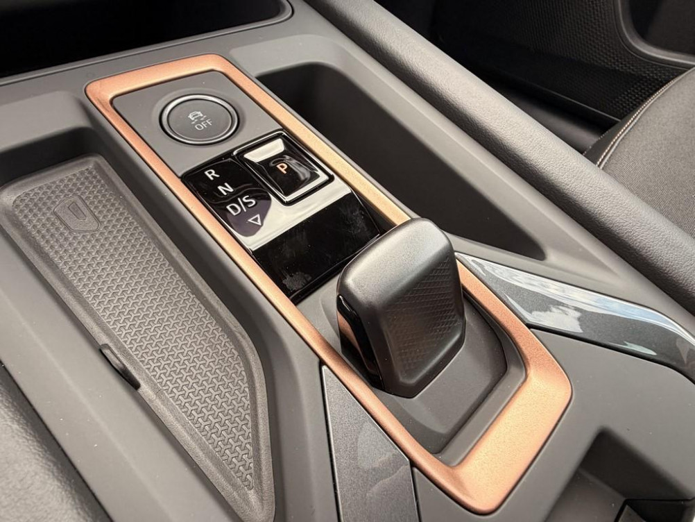 Acheter Cupra Leon Leon eHybrid 204 ch DSG6 V 5p occasion dans les concessions du Groupe Faurie