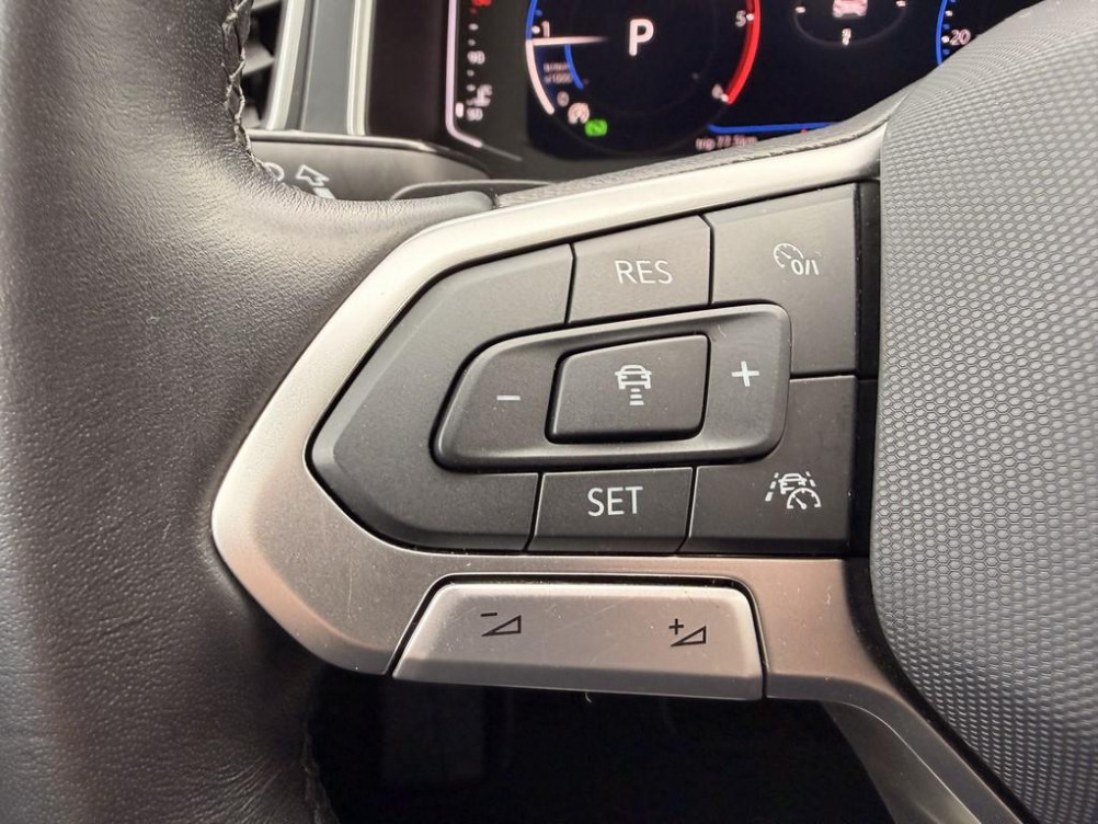 Acheter Volkswagen T-Roc T-Roc 2.0 TDI 150 Start/Stop DSG7 Style 5p occasion dans les concessions du Groupe Faurie