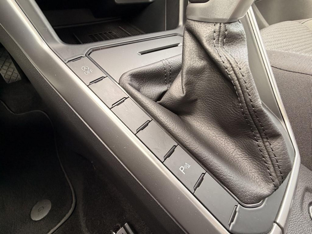 Acheter Volkswagen Polo Polo 1.0 TSI 95 S&S DSG7 VW Edition 5p occasion dans les concessions du Groupe Faurie