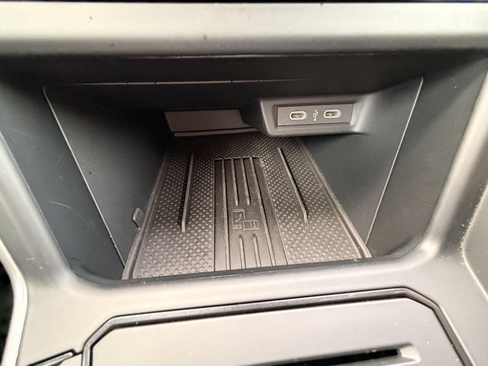 Acheter Volkswagen Polo Polo 1.0 TSI 95 S&S DSG7 VW Edition 5p occasion dans les concessions du Groupe Faurie