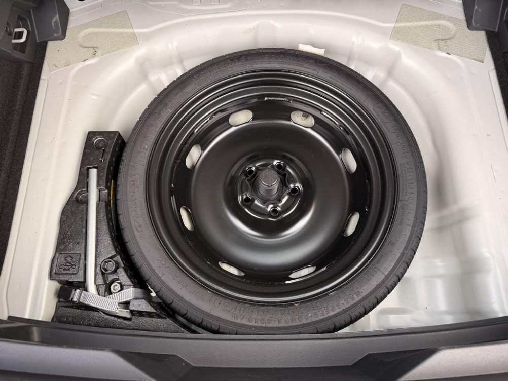 Acheter Volkswagen T-Roc T-Roc 2.0 TDI 150 Start/Stop DSG7 Style 5p occasion dans les concessions du Groupe Faurie