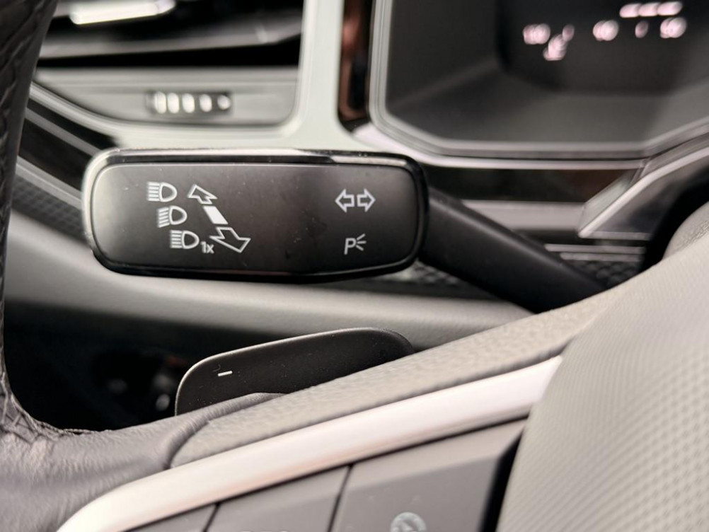 Acheter Volkswagen Polo Polo 1.0 TSI 95 S&S DSG7 VW Edition 5p occasion dans les concessions du Groupe Faurie