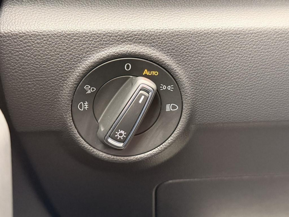 Acheter Volkswagen T-Roc T-Roc 2.0 TDI 150 Start/Stop DSG7 Style 5p occasion dans les concessions du Groupe Faurie