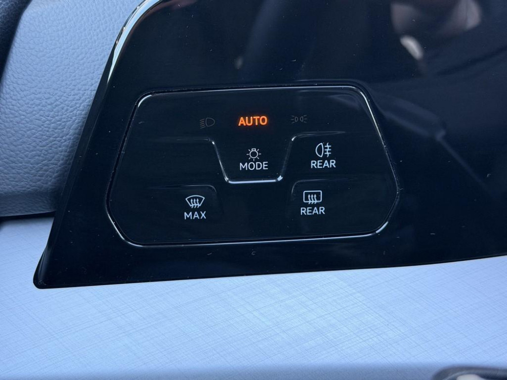 Acheter Volkswagen Golf Golf 1.5 eHybrid 204 DSG6 Life Plus 5p occasion dans les concessions du Groupe Faurie