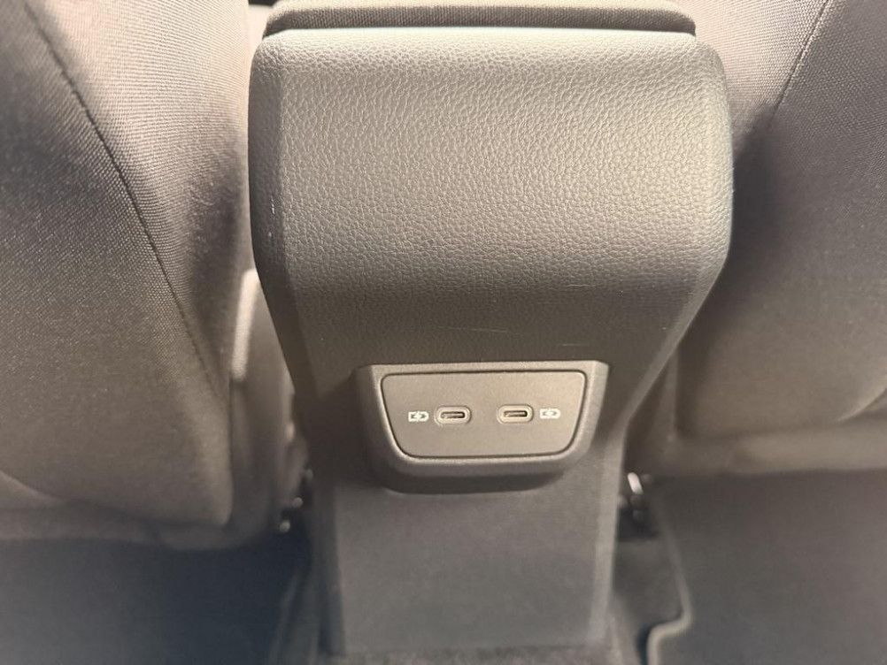 Acheter Volkswagen Polo Polo 1.0 TSI 95 S&S DSG7 VW Edition 5p occasion dans les concessions du Groupe Faurie