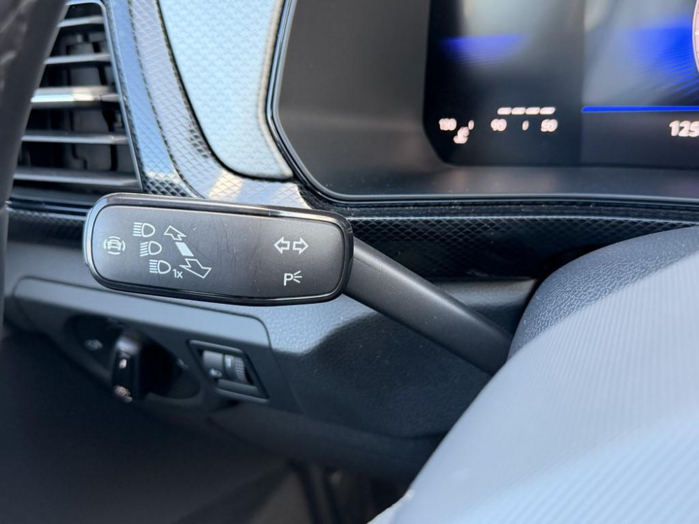 Acheter Volkswagen T-Cross T-Cross 1.0 TSI 116 Start/Stop BVM6 VW Edition 5p occasion dans les concessions du Groupe Faurie