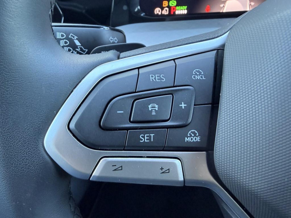Acheter Volkswagen Golf Golf 1.5 eHybrid 204 DSG6 Life Plus 5p occasion dans les concessions du Groupe Faurie
