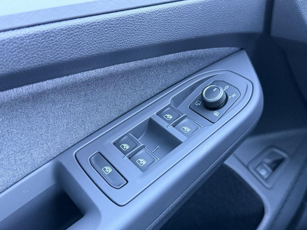 Acheter Volkswagen Golf Golf 1.5 eHybrid 204 DSG6 Life Plus 5p occasion dans les concessions du Groupe Faurie