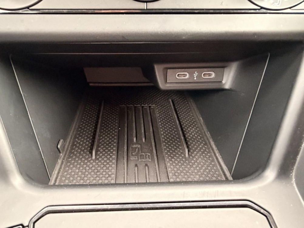 Acheter Volkswagen Polo Polo 1.0 TSI 95 S&S DSG7 VW Edition 5p occasion dans les concessions du Groupe Faurie