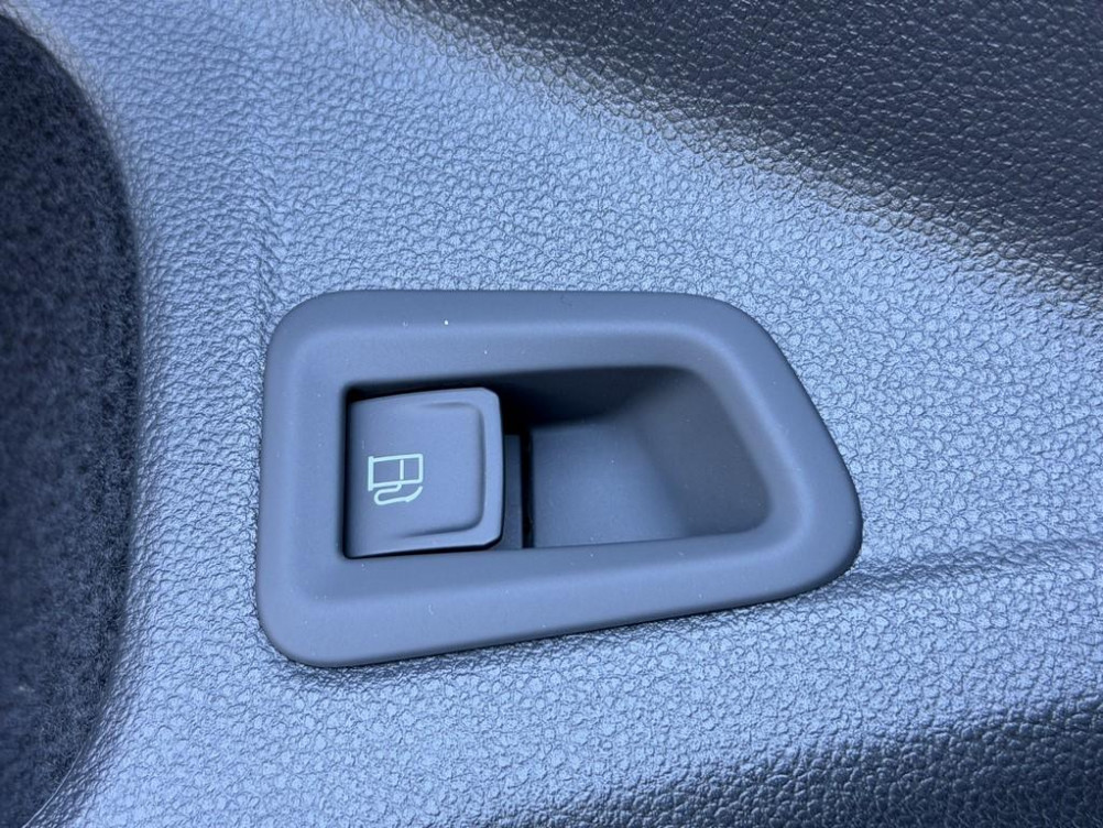 Acheter Volkswagen Golf Golf 1.5 eHybrid 204 DSG6 Life Plus 5p occasion dans les concessions du Groupe Faurie