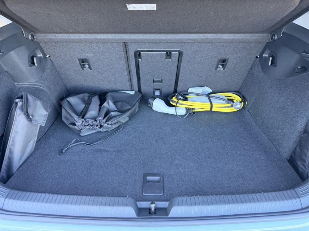 Acheter Volkswagen Golf Golf 1.5 eHybrid 204 DSG6 Life Plus 5p occasion dans les concessions du Groupe Faurie
