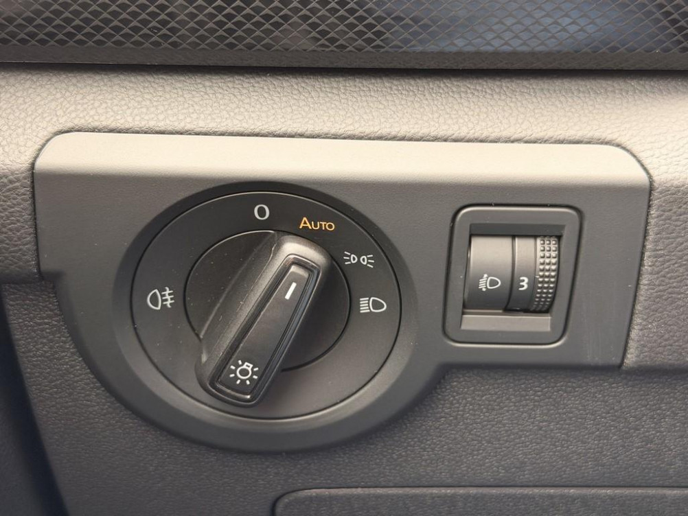 Acheter Volkswagen T-Cross T-Cross 1.0 TSI 116 Start/Stop BVM6 VW Edition 5p occasion dans les concessions du Groupe Faurie