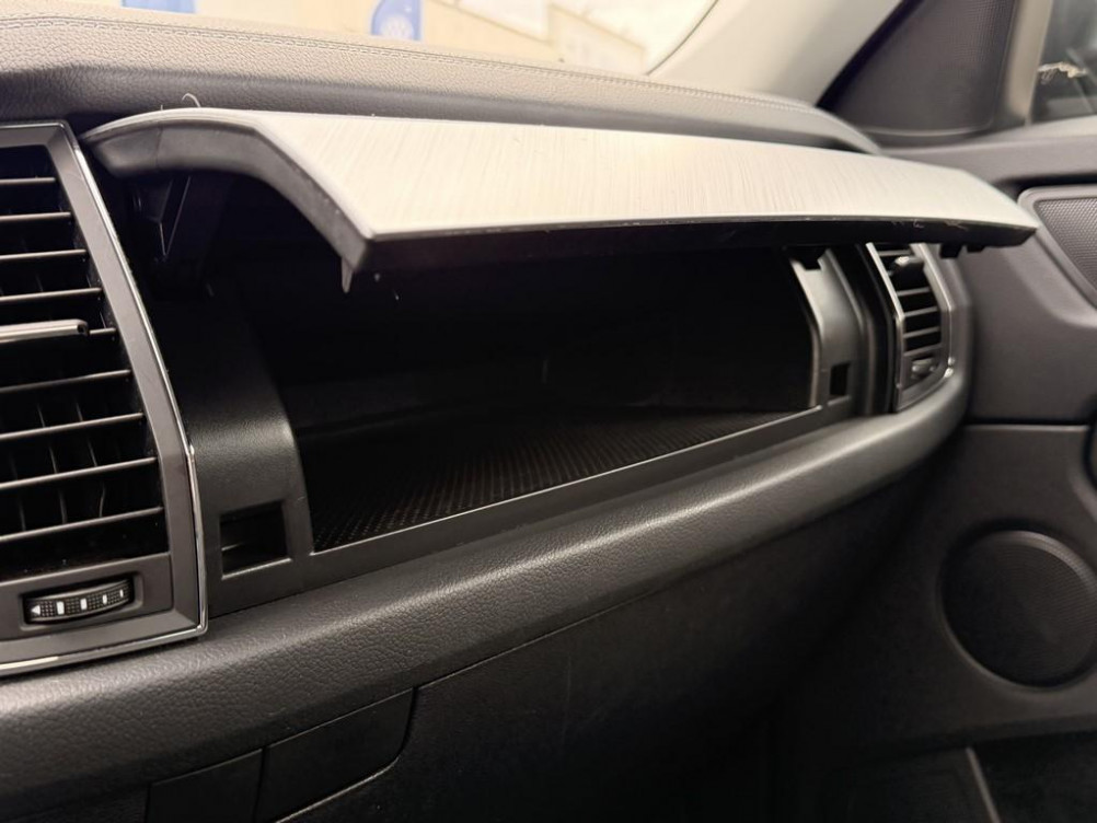 Acheter Skoda Kodiaq Kodiaq 2.0 TDI 150 SCR DSG7 7pl Business 5p occasion dans les concessions du Groupe Faurie