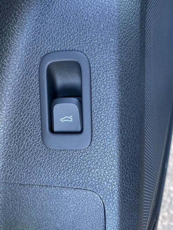 Acheter Audi Q2 Q2 35 TDI 150 S tronic 7 S line Plus 5p occasion dans les concessions du Groupe Faurie