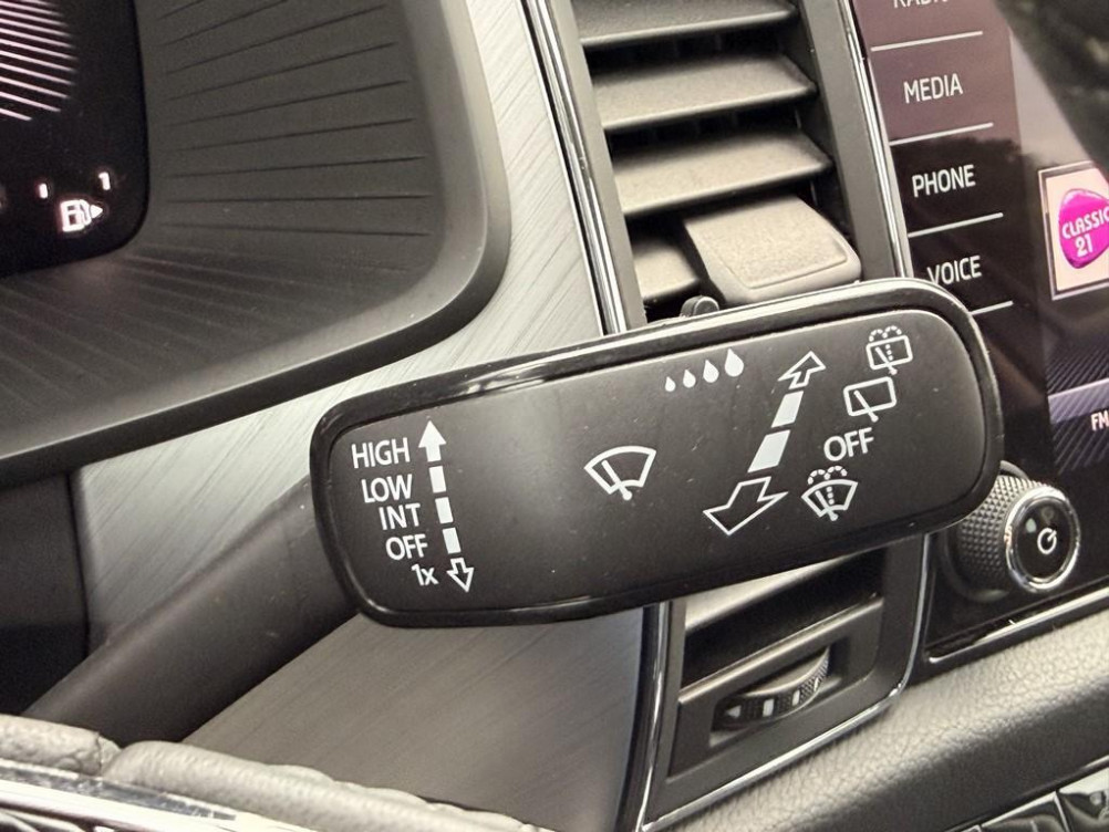 Acheter Skoda Kodiaq Kodiaq 2.0 TDI 150 SCR DSG7 7pl Business 5p occasion dans les concessions du Groupe Faurie