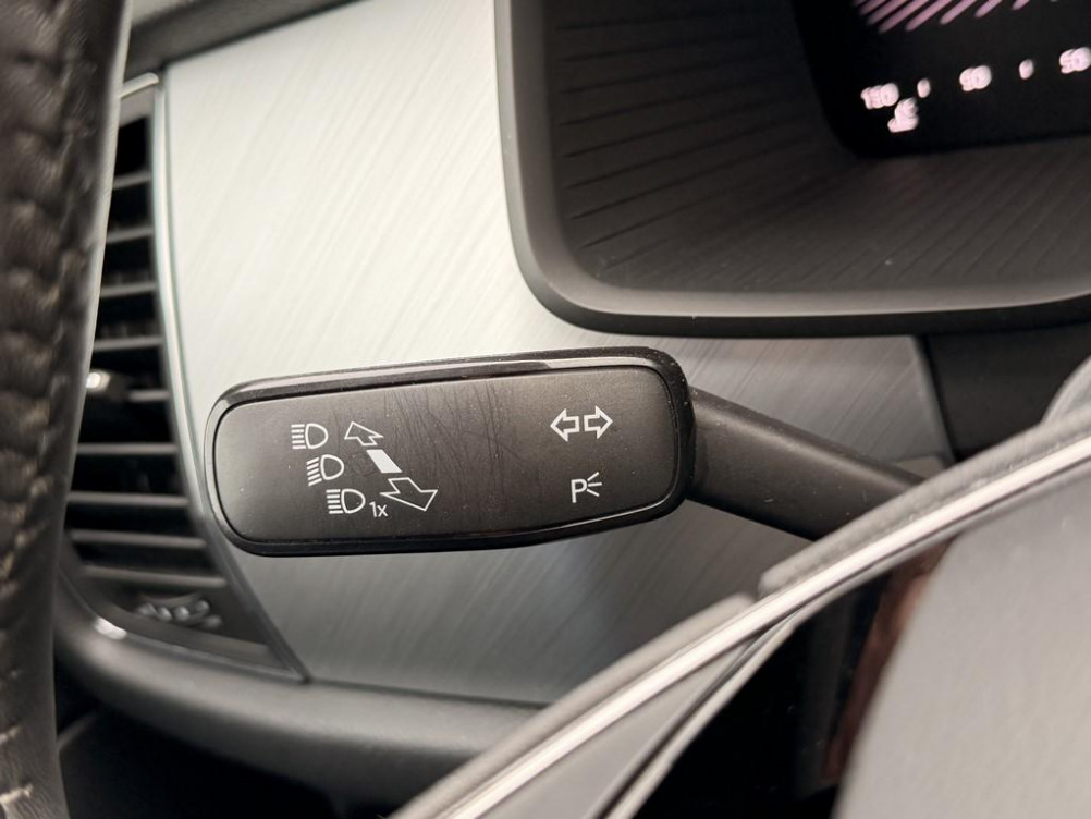 Acheter Skoda Kodiaq Kodiaq 2.0 TDI 150 SCR DSG7 7pl Business 5p occasion dans les concessions du Groupe Faurie