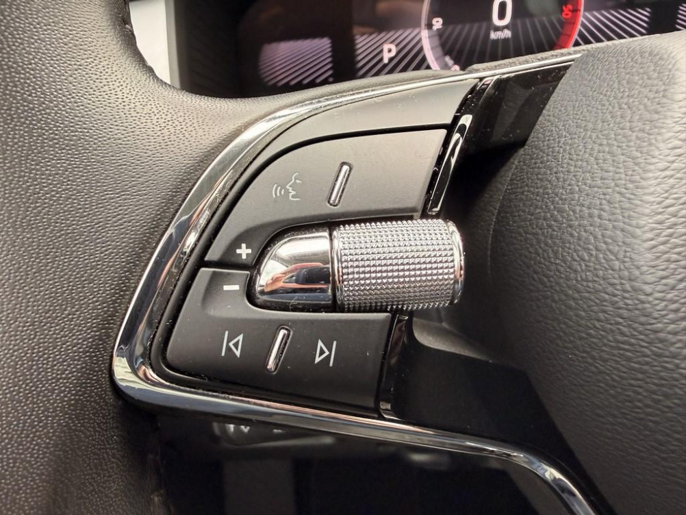 Acheter Skoda Kodiaq Kodiaq 2.0 TDI 150 SCR DSG7 7pl Business 5p occasion dans les concessions du Groupe Faurie