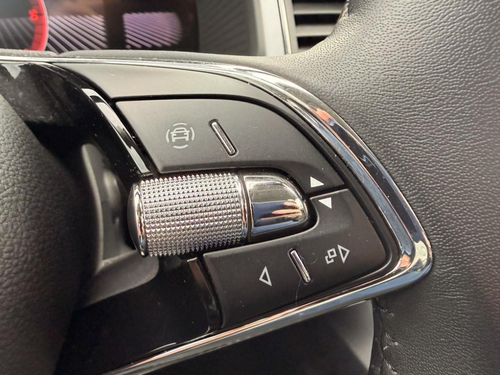 Acheter Skoda Kodiaq Kodiaq 2.0 TDI 150 SCR DSG7 7pl Business 5p occasion dans les concessions du Groupe Faurie