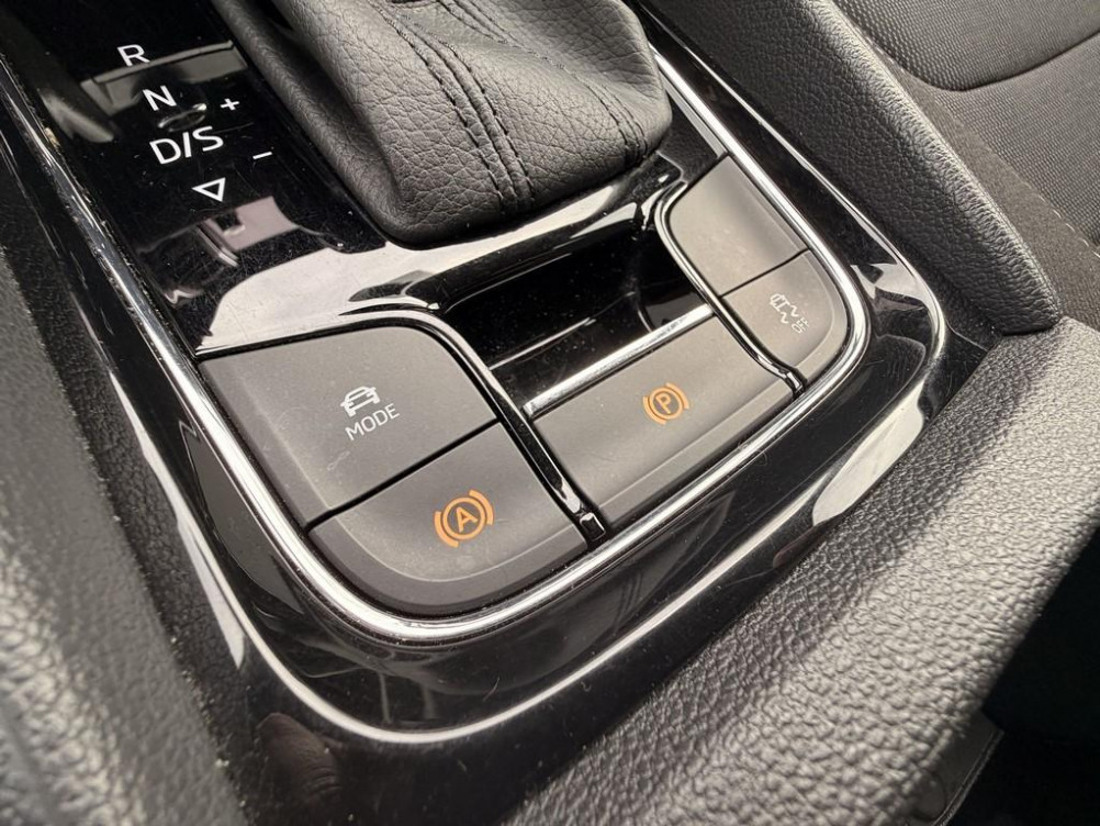 Acheter Skoda Kodiaq Kodiaq 2.0 TDI 150 SCR DSG7 7pl Business 5p occasion dans les concessions du Groupe Faurie
