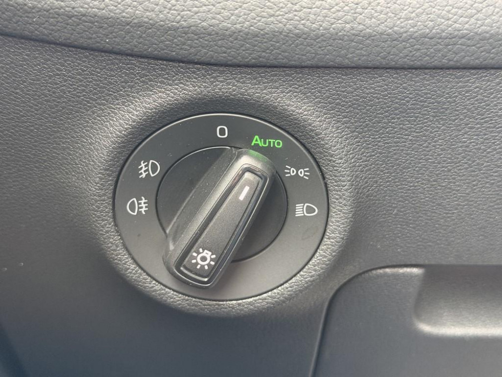 Acheter Skoda Kodiaq Kodiaq 2.0 TDI 150 SCR DSG7 7pl Business 5p occasion dans les concessions du Groupe Faurie