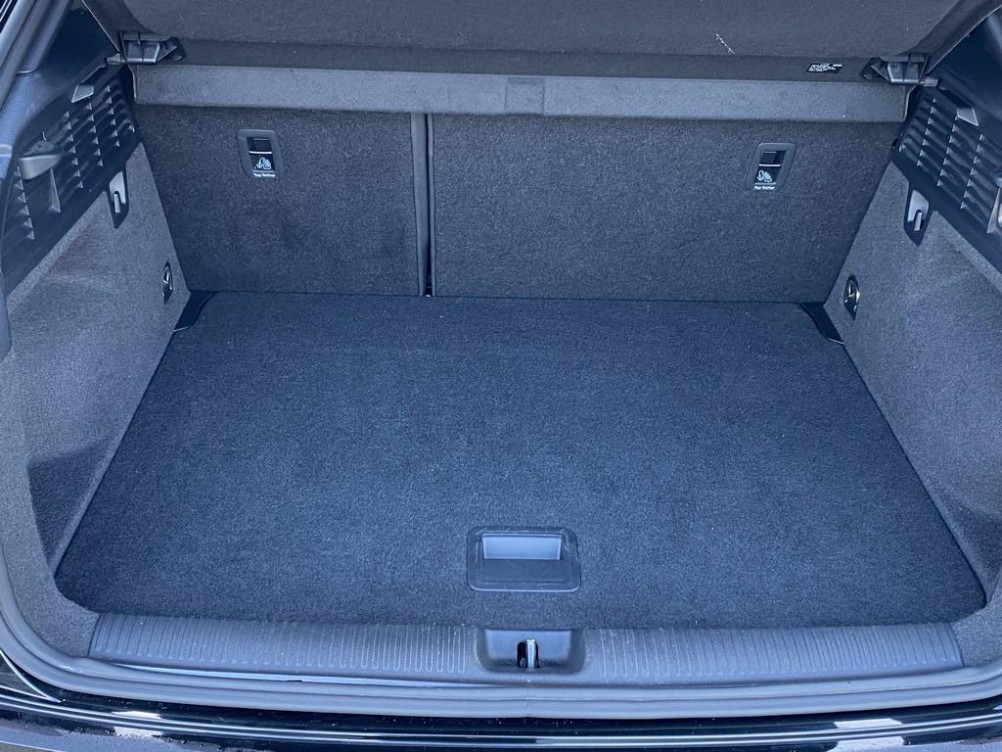 Acheter Audi Q2 Q2 35 TDI 150 S tronic 7 S line Plus 5p occasion dans les concessions du Groupe Faurie