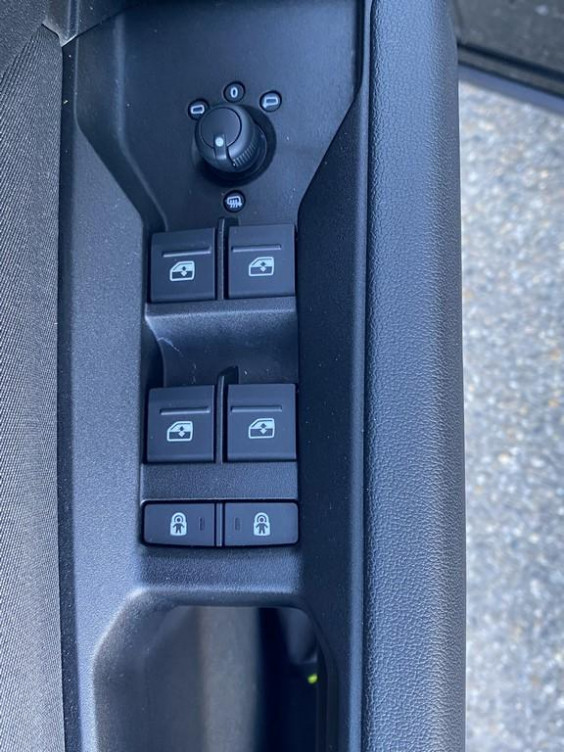 Acheter Audi Q4 Q4 e-tron 45 285 ch 82 kWh Design 5p occasion dans les concessions du Groupe Faurie