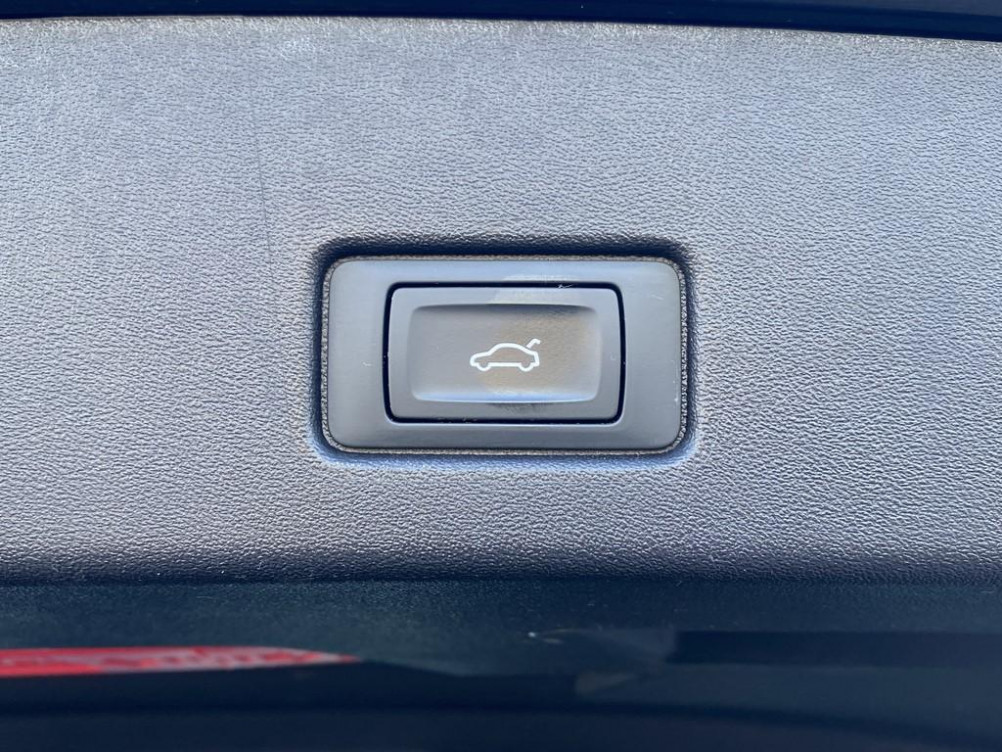 Acheter Audi Q4 Q4 e-tron 45 285 ch 82 kWh Design 5p occasion dans les concessions du Groupe Faurie