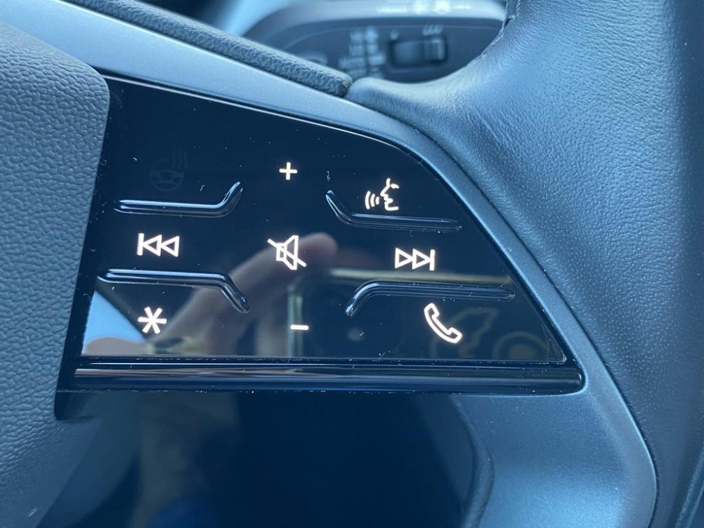 Acheter Audi Q4 Q4 e-tron 45 285 ch 82 kWh Design 5p occasion dans les concessions du Groupe Faurie