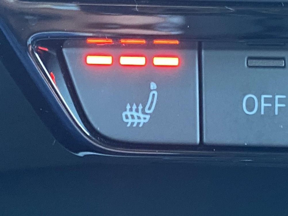 Acheter Audi Q4 Q4 e-tron 45 285 ch 82 kWh Design 5p occasion dans les concessions du Groupe Faurie