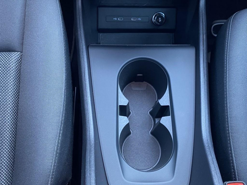 Acheter Audi Q4 Q4 e-tron 45 285 ch 82 kWh Design 5p occasion dans les concessions du Groupe Faurie