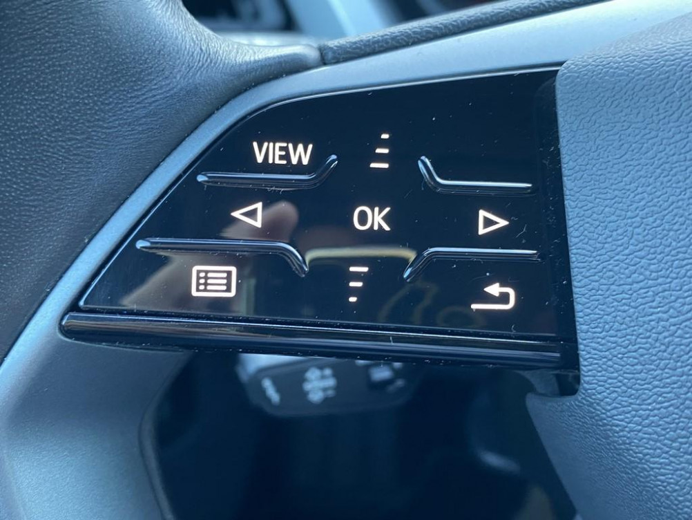 Acheter Audi Q4 Q4 e-tron 45 285 ch 82 kWh Design 5p occasion dans les concessions du Groupe Faurie