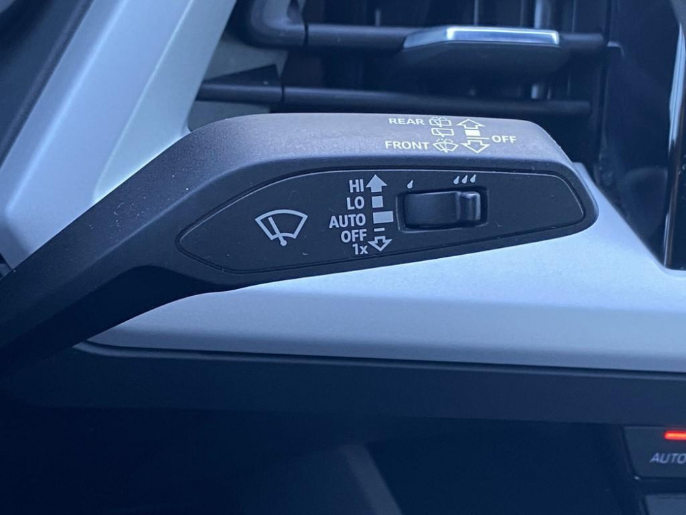 Acheter Audi Q4 Q4 e-tron 45 285 ch 82 kWh Design 5p occasion dans les concessions du Groupe Faurie