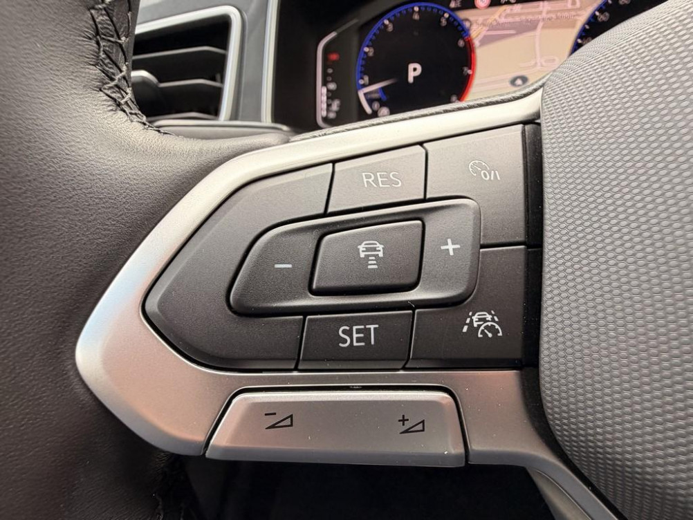 Acheter Volkswagen T-Roc T-Roc 1.5 TSI EVO 150 Start/Stop DSG7 Style Exclusive 5p occasion dans les concessions du Groupe Faurie