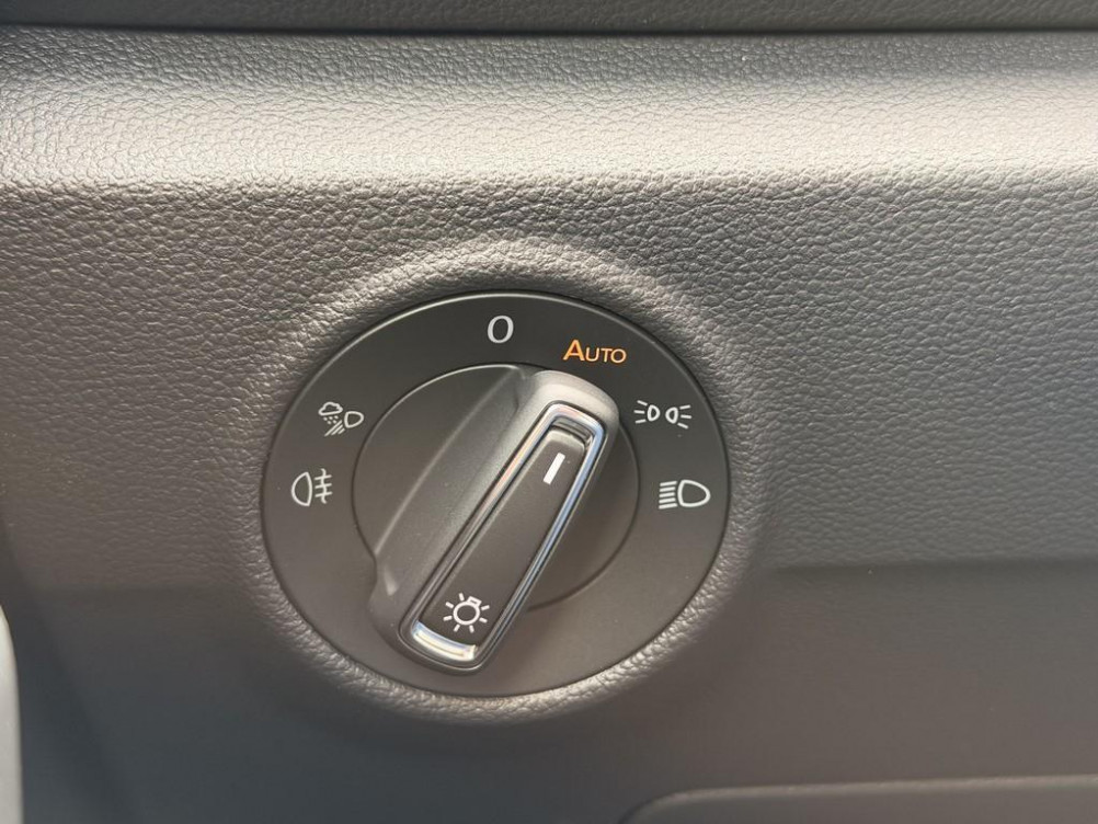 Acheter Volkswagen T-Roc T-Roc 1.5 TSI EVO 150 Start/Stop DSG7 Style Exclusive 5p occasion dans les concessions du Groupe Faurie
