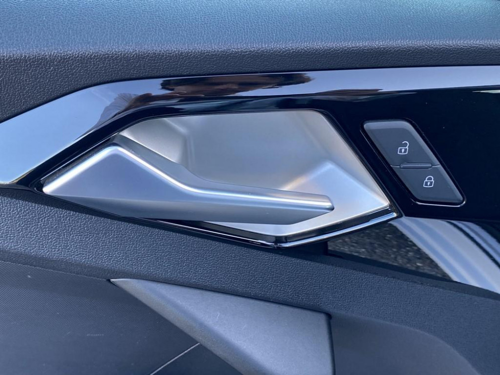 Acheter Audi A1 Sportback A1 Sportback 30 TFSI 110 ch S tronic 7 Advanced 2 5p occasion dans les concessions du Groupe Faurie