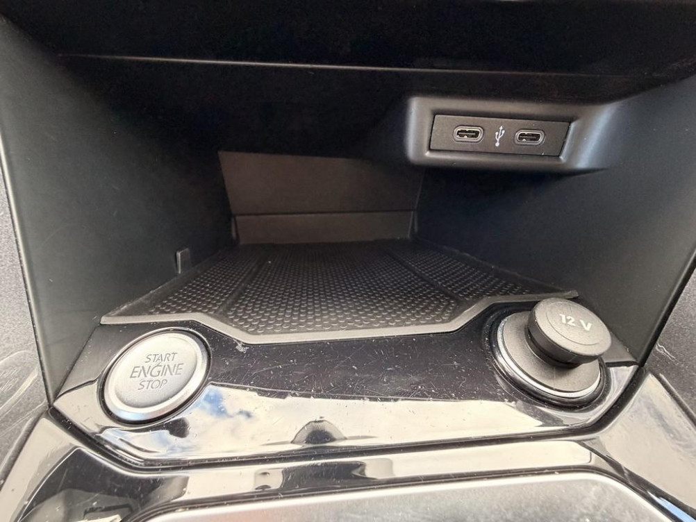 Acheter Volkswagen T-Roc T-Roc 1.5 TSI EVO 150 Start/Stop DSG7 Style Exclusive 5p occasion dans les concessions du Groupe Faurie