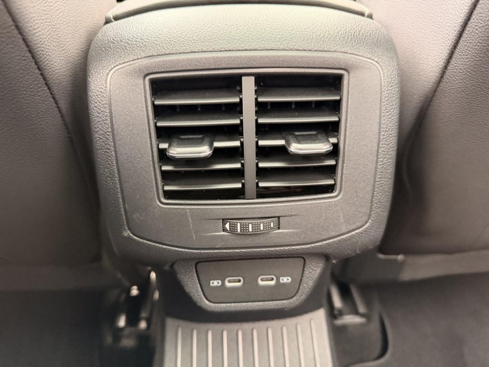 Acheter Volkswagen T-Roc T-Roc 1.5 TSI EVO 150 Start/Stop DSG7 Style Exclusive 5p occasion dans les concessions du Groupe Faurie