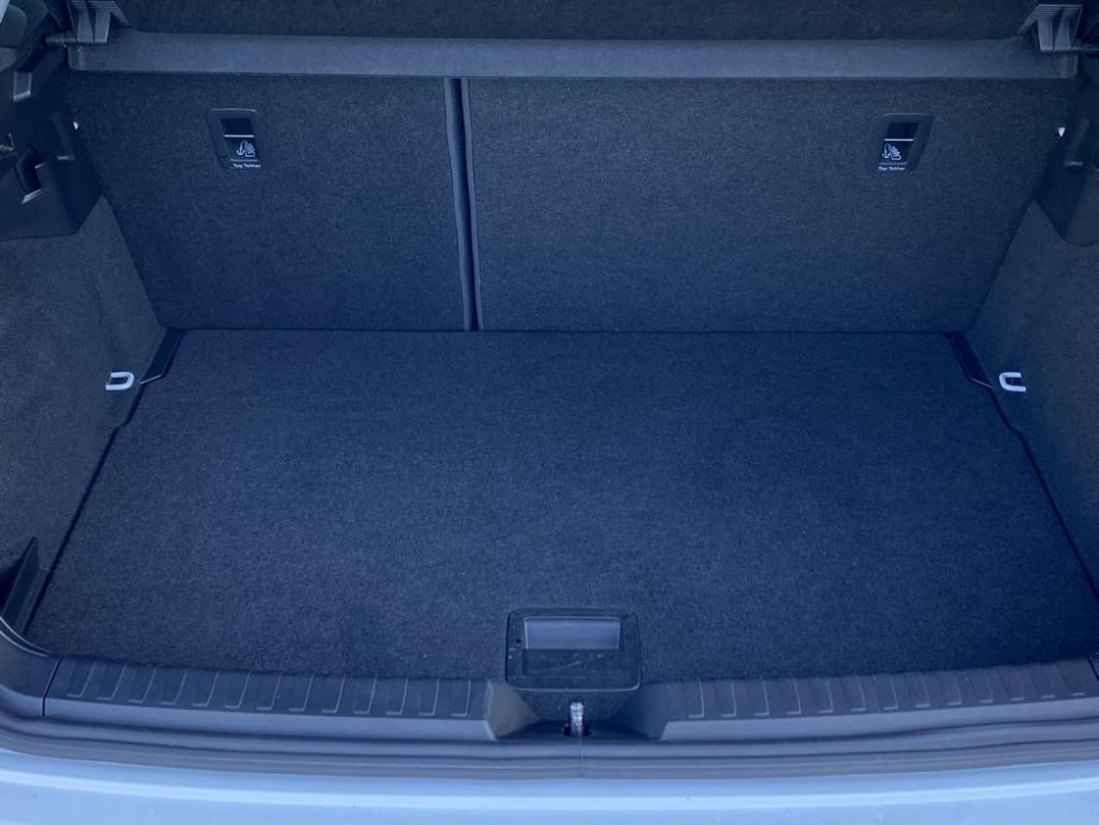 Acheter Audi A1 Sportback A1 Sportback 30 TFSI 110 ch S tronic 7 Advanced 2 5p occasion dans les concessions du Groupe Faurie