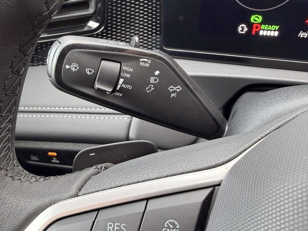 Acheter Volkswagen Tiguan Tiguan 1.5 eHybrid 204ch DSG6 VW Edition 5p occasion dans les concessions du Groupe Faurie