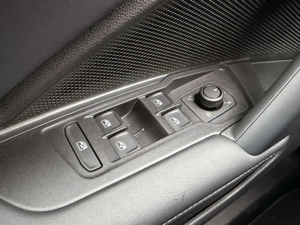 Acheter Volkswagen Tiguan Tiguan 1.5 eHybrid 204ch DSG6 VW Edition 5p occasion dans les concessions du Groupe Faurie