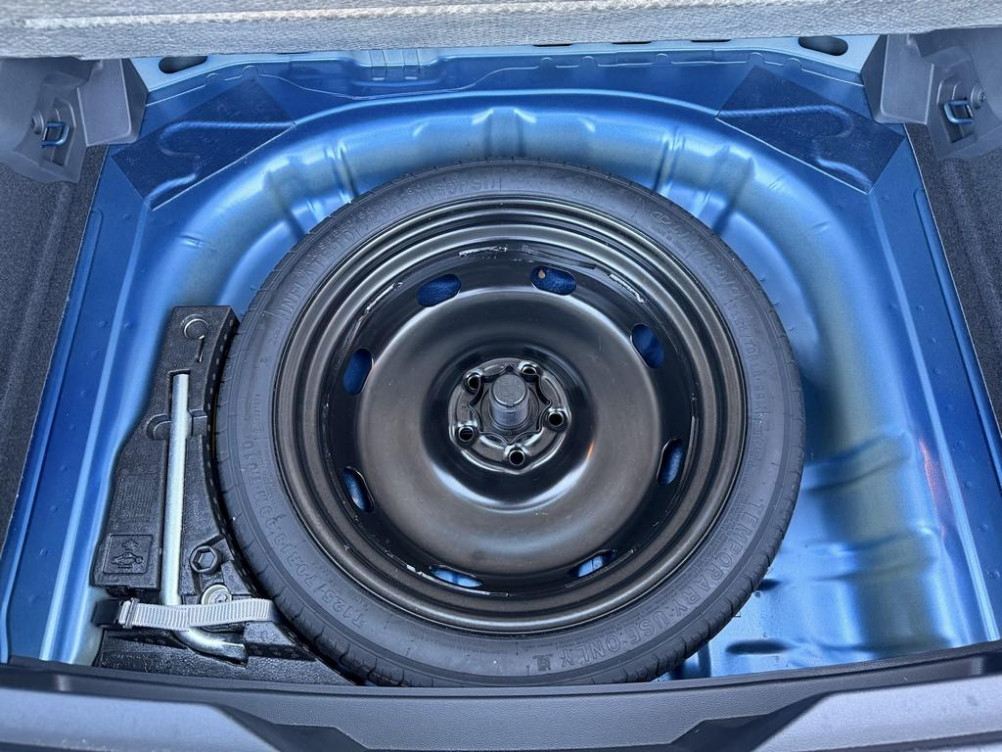 Acheter Volkswagen T-Roc T-Roc 1.5 TSI EVO 150 Start/Stop DSG7 Style 5p occasion dans les concessions du Groupe Faurie