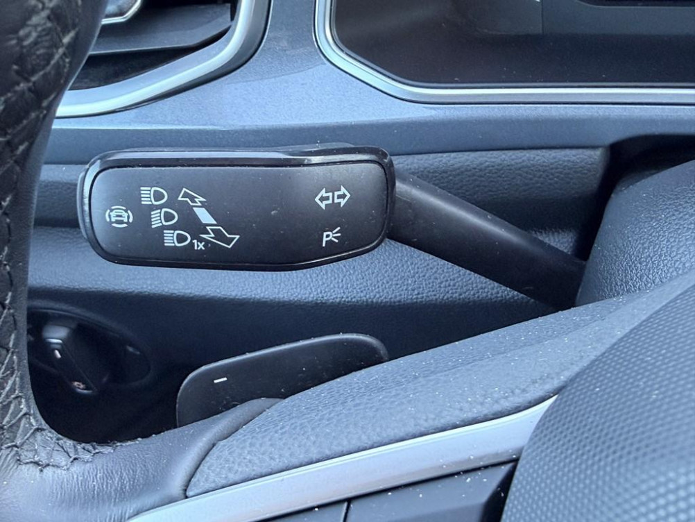 Acheter Volkswagen T-Roc T-Roc 1.5 TSI EVO 150 Start/Stop DSG7 Style 5p occasion dans les concessions du Groupe Faurie