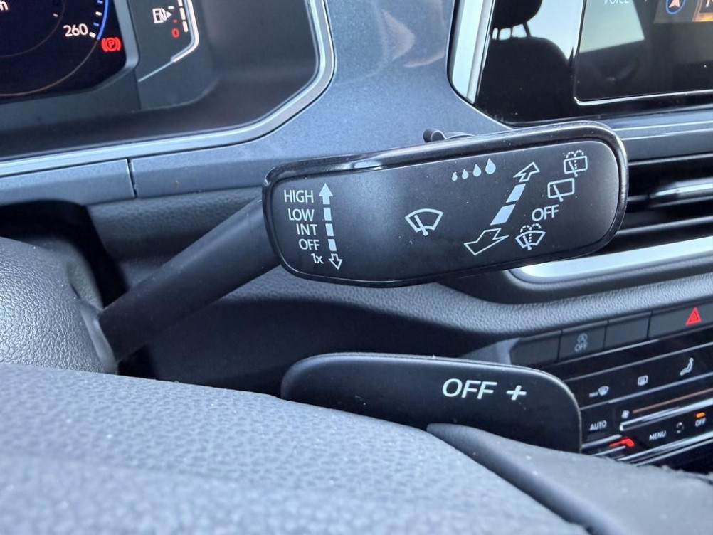 Acheter Volkswagen T-Roc T-Roc 1.5 TSI EVO 150 Start/Stop DSG7 Style 5p occasion dans les concessions du Groupe Faurie