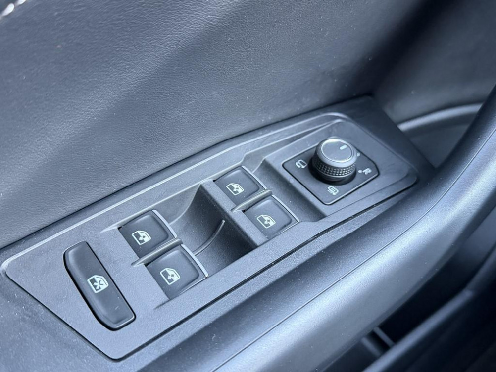 Acheter Volkswagen T-Roc T-Roc 1.5 TSI EVO 150 Start/Stop DSG7 Style 5p occasion dans les concessions du Groupe Faurie