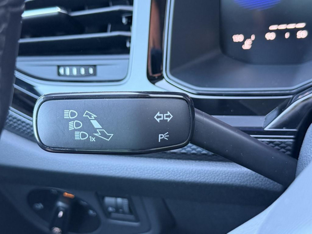 Acheter Volkswagen Polo Polo 1.0 TSI 95 S&S BVM5 Life Plus 5p occasion dans les concessions du Groupe Faurie
