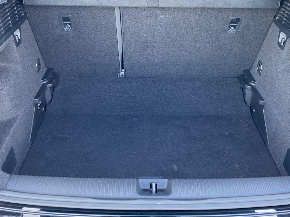 Acheter Audi Q2 Q2 30 TFSI 110 BVM6 Design 5p occasion dans les concessions du Groupe Faurie